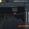 iZotope Nectar 3 v3.1.0 WIN / v3.10n MacOSX (Team R2R / MORiA) - вокальный эффект iZotope Nectar 3 v3.1.0 WIN / v3.10n MacOSX (Team R2R / MORiA) - вокальный эффект
