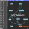 DDMF MetaPlugin v4.3.6 X64 (MOCHA) DDMF MetaPlugin v4.3.6 X64 (MOCHA)