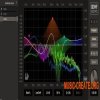 DDMF IIEQPro v3.4.6 (Team R2R) - плагин эквалайзер DDMF IIEQPro v3.4.6 (Team R2R) - плагин эквалайзер