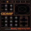 DDMF StereooeretS v2.0.2 (Team R2R) - stereo fiel плагин DDMF StereooeretS v2.0.2 (Team R2R) - stereo fiel плагин