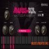 BeatSkillz Dark KZ VST AU v1.0 MAC/WiN - виртуальный инструмент BeatSkillz Dark KZ VST AU v1.0 MAC/WiN - виртуальный инструмент