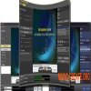 Kanto Karaoke Player and Recorder v11.7.6885.56213 WiN Multilingual - программа для караоке Kanto Karaoke Player and Recorder v11.7.6885.56213 WiN Multilingual - программа для караоке