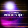 Native Instruments Expansion Midnight Sunset v1.0.0 (BATTERY MASCHINE) Native Instruments Expansion Midnight Sunset v1.0.0 (BATTERY MASCHINE)