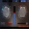 Boz Digital Labs Little Clipper 1.0.0 WiN OSX - эффект клипирования Boz Digital Labs Little Clipper 1.0.0 WiN OSX - эффект клипирования