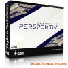 PluginGuru OmniPulse 2 PERSPEKTIV v1.1 (Omnisphere 2) PluginGuru OmniPulse 2 PERSPEKTIV v1.1 (Omnisphere 2)