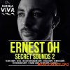 Natura Viva Ernest Oh Secret Sounds 2 (WAV) - сэмплы Tech House, Minimal, Deep Tech Natura Viva Ernest Oh Secret Sounds 2 (WAV) - сэмплы Tech House, Minimal, Deep Tech