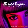 Splice Bright Lights Vocal Sample Pack Vol.2 (WAV) - вокальные сэмплы Splice Bright Lights Vocal Sample Pack Vol.2 (WAV) - вокальные сэмплы