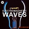 Noiiz Electromagnetic Waves (WAV) - сэмплы Experimental Noiiz Electromagnetic Waves (WAV) - сэмплы Experimental
