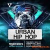 Singomakers Urban Hip Hop (WAV REX) - сэмплы Hip Hop Singomakers Urban Hip Hop (WAV REX) - сэмплы Hip Hop