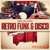 Organic Loops Retro Funk and Disco (WAV REX) - сэмплы Retro Funk, Disco Organic Loops Retro Funk and Disco (WAV REX) - сэмплы Retro Funk, Disco