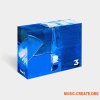 Mai Drum Kit 3 (WAV) - сэмплы ударных
