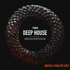 Standalone-Music Deep House XP Getlow (KONTAKT) - библиотека Deep House, Future House, Tropical House Standalone-Music Deep House XP Getlow (KONTAKT) - библиотека Deep House, Future House, Tropical House