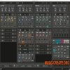 HY-Plugins HY-MBMFX2 v1.1.1 WiN OSX (Team R2R) - мульти-эффект плагин HY-Plugins HY-MBMFX2 v1.1.1 WiN OSX (Team R2R) - мульти-эффект плагин