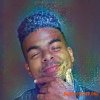 Noiiz J-Kits Era Vocals (WAV) - вокальные сэмплы Noiiz J-Kits Era Vocals (WAV) - вокальные сэмплы