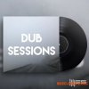 Engineering Samples Dub Sessions (WAV) - сэмплы Dub Techno Engineering Samples Dub Sessions (WAV) - сэмплы Dub Techno