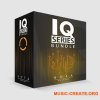 HOFA IQ-Series Bundle 2018.10 CE (Team V.R) - сборка плагинов