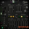 Rigid Audio Cinematrix (KONTAKT) - кинематографические сэмплы Rigid Audio Cinematrix (KONTAKT) - кинематографические сэмплы