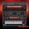 Steinberg PadShop Pro 1.2.20 CE (Team VR) - синтезатор Steinberg PadShop Pro 1.2.20 CE (Team VR) - синтезатор