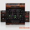 Angel Cano The Vox v1.5 (KONTAKT) Angel Cano The Vox v1.5 (KONTAKT)