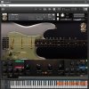 Angel Cano Creamy v2.0 (KONTAKT) - библиотека звуков гитары Angel Cano Creamy v2.0 (KONTAKT) - библиотека звуков гитары