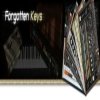 Forgotten Keys (KONTAKT Bundle)