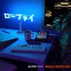 Capsun Audio: Bedroom Beats & Lofi Hip-Hop (WAV) - сэмплы Hip Hop Capsun Audio: Bedroom Beats & Lofi Hip-Hop (WAV) - сэмплы Hip Hop