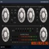 Sknote Disto-S (Win/Mac) - плагин эмуляции классического микшера Sknote Disto-S (Win/Mac) - плагин эмуляции классического микшера