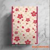 Beldondidthat The Rare Louis Vuitton Drip Kit (WAV) - сэмплы Hip Hop, Trap Beldondidthat The Rare Louis Vuitton Drip Kit (WAV) - сэмплы Hip Hop, Trap