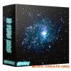 KBeaZy Secret Sample Kit (WAV) - сэмплы Hip Hop