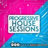 Audentity Records Progressive House Sessions (WAV MIDi) - сэмплы Progressive House Audentity Records Progressive House Sessions (WAV MIDi) - сэмплы Progressive House