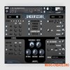 StudioWeapon Underscore v1.5 (KONTAKT) - ритмическая рабочая станция