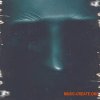 Noiiz Nicolo Sommer Obscure Organisms (WAV) - сэмплы Ambient, Synthwave, Cinematic