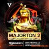 Singomakers Majorton 2 (WAV REX) - сэмплы Moombah, Reggaeton, Tropical Pop, EDM, Trap Singomakers Majorton 2 (WAV REX) - сэмплы Moombah, Reggaeton, Tropical Pop, EDM, Trap