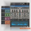 Audio Reward Recirculate (KONTAKT) Audio Reward Recirculate (KONTAKT)