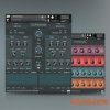 Audio Reward Orchestrata (KONTAKT) - библиотека оркестровых инструментов