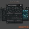 Audio Reward Quarantine (KONTAKT) - библиотека научно-фантастических звуков
