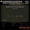 Organic Samples Organic Voices Volume 2 Ethnic Inspiration (KONTAKT) - библиотека этнического вокала Organic Samples Organic Voices Volume 2 Ethnic Inspiration (KONTAKT) - библиотека этнического вокала