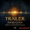 TH Studio Production TRAILER PULSE CLOCK (KONTAKT) - библиотека для хоррор трейлера TH Studio Production TRAILER PULSE CLOCK (KONTAKT) - библиотека для хоррор трейлера