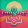 Origin Sound Altered States Downtempo Hip Hop (WAV MiDi) - сэмплы Hip Hop