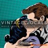 Origin Sound Vintage Vocals Movie Cuts And Scratches Volume 2 (WAV) - вокальные сэмплы Origin Sound Vintage Vocals Movie Cuts And Scratches Volume 2 (WAV) - вокальные сэмплы
