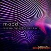 Origin Sound Mood Modern Hip Hop And Trap Beats (WAV MiDi) - сэмплы Hip Hop, Trap Origin Sound Mood Modern Hip Hop And Trap Beats (WAV MiDi) - сэмплы Hip Hop, Trap