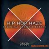 Origin Sound Hip Hop Haze Essential Crates And Breaks (WAV MiDi) - сэмплы Hip Hop
