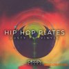 Origin Sound Hip Hop Plates Dusty 12 Inch Vinyls (WAV MiDi) - сэмплы Hip Hop