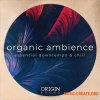 Origin Sound Organic Ambience Essential Downtempo And Chill (WAV MiDi) - сэмплы Downtempo, Chill Origin Sound Organic Ambience Essential Downtempo And Chill (WAV MiDi) - сэмплы Downtempo, Chill