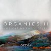 Origin Sound Organics II Ambient Drums And Foley (WAV MiDi) - сэмплы Ambient Origin Sound Organics II Ambient Drums And Foley (WAV MiDi) - сэмплы Ambient