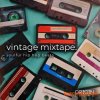 Origin Sound Vintage Mixtape Soulful Hip Hop Beats (WAV MiDi) - сэмплы Soulful, Hip Hop Origin Sound Vintage Mixtape Soulful Hip Hop Beats (WAV MiDi) - сэмплы Soulful, Hip Hop