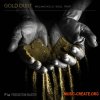 Production Master Gold Dust Melancholic Soul Trap (WAV) - сэмплы Trap Production Master Gold Dust Melancholic Soul Trap (WAV) - сэмплы Trap
