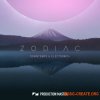 Production Master Zodiac Downtempo And Electronica (WAV MiDi) - сэмплы Downtempo, Electronica Production Master Zodiac Downtempo And Electronica (WAV MiDi) - сэмплы Downtempo, Electronica