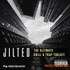 Production Master Jilted Ultimate Trap Toolkit (WAV) - сэмплы Trap Production Master Jilted Ultimate Trap Toolkit (WAV) - сэмплы Trap