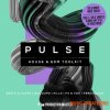 Production Master Pulse House And EDM Toolkit (WAV) - сэмплы House, EDM Production Master Pulse House And EDM Toolkit (WAV) - сэмплы House, EDM